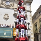 Fires 2017 4d8 Xicots de Vilafranca_8