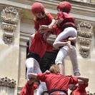 Fires 2017 4d8 Xicots de Vilafranca_9