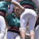 Fires 2017 4d9f Castellers de Vilafranca_10