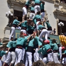 Fires 2017 4d9f Castellers de Vilafranca_2