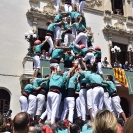 Fires 2017 4d9f Castellers de Vilafranca_3