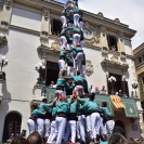 4d9f Castellers de Vilafranca
