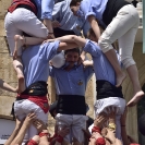 Fires 2017 3d6 Jove de Vilafranca_1