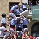 Fires 2017 3d6 Jove de Vilafranca_2