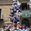 3d6 Jove de Vilafranca