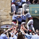 Fires 2017 3d6 Jove de Vilafranca_6