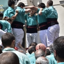 Fires 2017 3d9f Castellers de Vilafranca_1