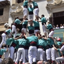 Fires 2017 3d9f Castellers de Vilafranca_2