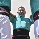 Fires 2017 3d9f Castellers de Vilafranca_3