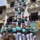 Fires 2017 3d9f Castellers de Vilafranca_4