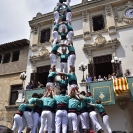 3d9f Castellers de Vilafranca