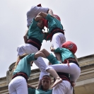 3d9f Castellers de Vilafranca