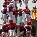 Fires 2017 9d7 Xicots de Vilafranca_10