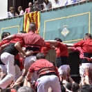 Fires 2017 9d7 Xicots de Vilafranca_1