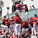 Fires 2017 9d7 Xicots de Vilafranca_2