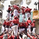 9d7 Xicots de Vilafranca