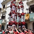 Fires 2017 9d7 Xicots de Vilafranca_5