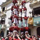 Fires 2017 9d7 Xicots de Vilafranca_6