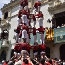 Fires 2017 9d7 Xicots de Vilafranca_7
