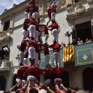 Fires 2017 9d7 Xicots de Vilafranca_8