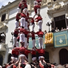 9d7 Xicots de Vilafranca