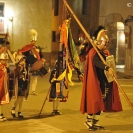 Processó Divendres Sant 2016 la Pla