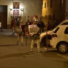 Divendres Sant 2017_10