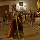 Divendres Sant 2017_11