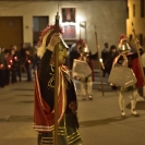 Divendres Sant 2017_12