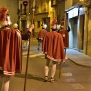 Divendres Sant 2017_13
