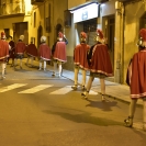 Divendres Sant 2017_14