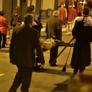 Divendres Sant 2017_15