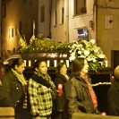 Divendres Sant 2017_16