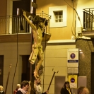 Divendres Sant 2017_17