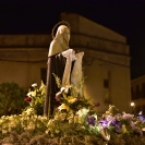 Divendres Sant 2017_18