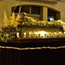 Divendres Sant 2017_19