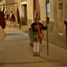 Divendres Sant 2017_1