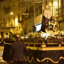 Divendres Sant 2017_20