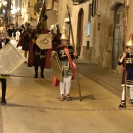 Divendres Sant 2017_2