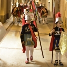 Divendres Sant 2017_3