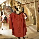 Divendres Sant 2017_4