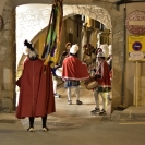 Divendres Sant 2017_5