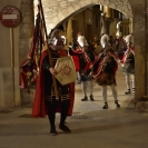 Divendres Sant 2017_6