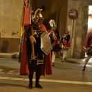 Processó Divendres Sant 2017