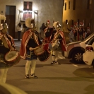 Divendres Sant 2017_8