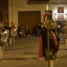 Divendres Sant 2017_9