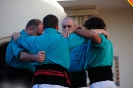 4 de 9 Castallers Vilafranca Tots Sant 2012