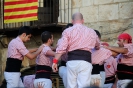 5 de 8 X. Tarragona Tots Sants 20121