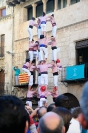5 de 8 X. Tarragona Tots Sants 20121