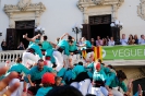 7 de 9 dels Castallers de Vilafranca Tots Sants 2012